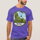 Buscar ppg camisetas Vuelo