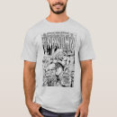 Buscar nemesis camisetas Némesis