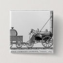 Buscar locomotora de vapor chapas Industrial