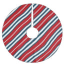 Buscar azul marino faldas arbol navidad General y unisex