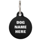 Buscar pastor collares Nombre