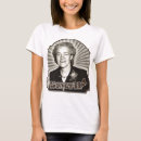 Buscar margaret camisetas Político