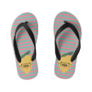 Buscar empollón infantil ropa Lindo