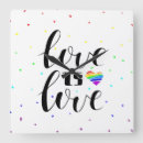 Buscar paradas relojes de pared Homosexual