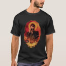 Buscar neil gaiman camisetas David tennant