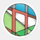 Buscar rune pegatinas Escurrimiento