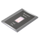 Buscar holístico cuadernos Reiki