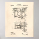 Buscar médico arte General y unisex