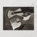 Buscar guitarra postales Juan