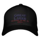 Buscar tiburón gorras Náutico