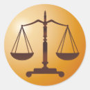 Buscar abogados pegatinas Consejero
