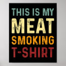 Buscar bbq arte Camisa de trompa