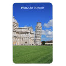 Buscar pisa imanes Torre