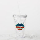 Buscar labio tazas botellas General y unisex