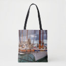 Buscar key west bolsos Vela