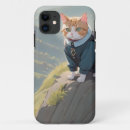 Buscar meow iphone fundas Adorable