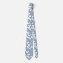Buscar corazones azules corbatas General y unisex