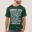Buscar barf camisetas Torneos de pesca