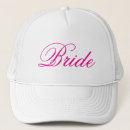 Buscar novia caliente gorras Soltera