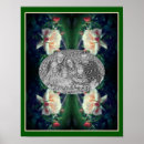 Buscar engranajes posters Para ella