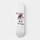 Buscar hip hop tablas de skate Patinador