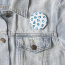 Buscar garras chapas Para ella