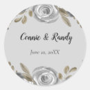 Buscar sabana pegatinas Rosa