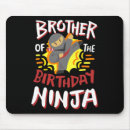 Buscar del karate alfombrillas de raton Mma