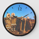 Buscar iglú posters Alaska