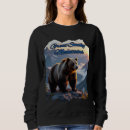 Buscar montaña sudaderas Viajar