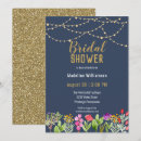 Buscar watercolor save the date invitaciones Floral
