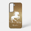 Buscar fantasía samsung fundas Mítico