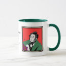 Buscar schubert Schubert de francisco
