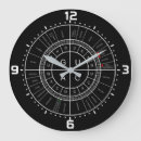 Buscar dna arte Codon