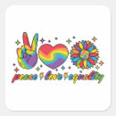 Buscar lgbtq pegatinas Gay