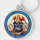Buscar escudo medieval llaveros Heráldica