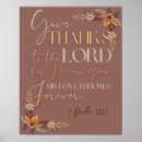 Buscar salmo 9 posters Biblia