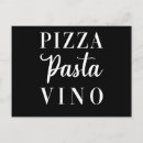 Buscar pizza postales Restaurante
