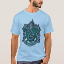 Buscar harry potter camisetas Asistente