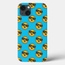 Buscar sol feliz iphone fundas Divertido