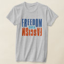 Buscar fascismo camisetas América