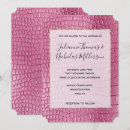 Buscar animales boda invitaciones Para ellos