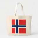 Buscar noruega bolsos Noruego