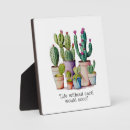 Buscar planta placas fotograbadas Suculentos