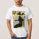 Buscar publicidad camisetas Vintage