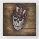 Buscar capilla relojes de pared Vintage