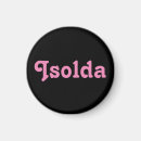 Buscar isolda Mujer