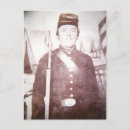 Buscar civil postales War