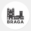Buscar bragas pegatinas Viajar