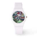 Buscar vegetariano relojes Moderno